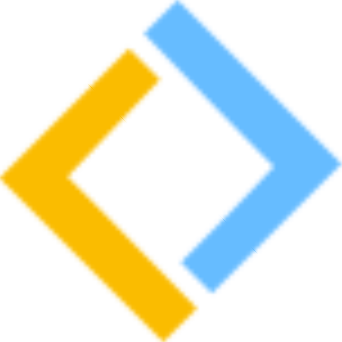 SaSS Logo