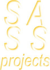 SaSS Projects